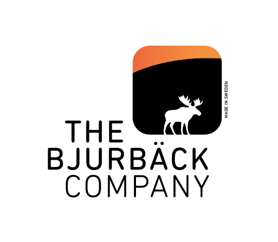 The Bjurbäck Company